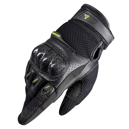 Maini - NORDCODE - Manusi AIR TECH-R