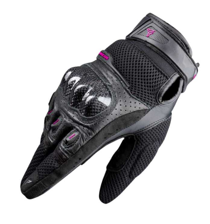 Maini - NORDCODE - Manusi AIR TECH-R