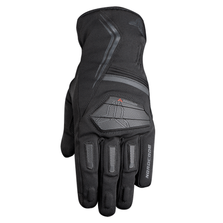 Maini - NORDCODE - Manusi COSMO