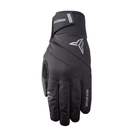 Maini - NORDCODE - Manusi dama DERBI