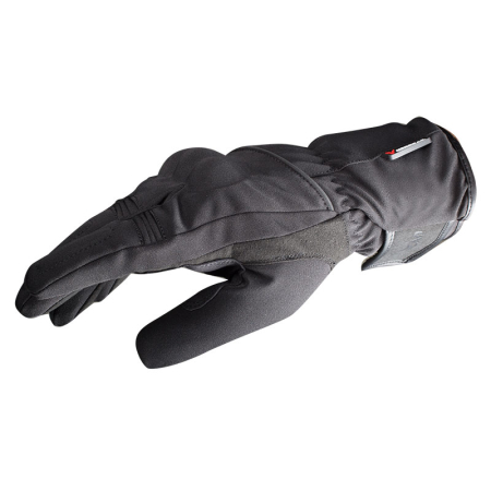 Maini - NORDCODE - Manusi dama RIDER PRO