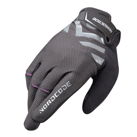 Maini - NORDCODE - Manusi dama ULTRA LIGHT