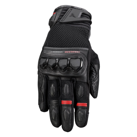 Maini - NORDCODE - Manusi DESERT