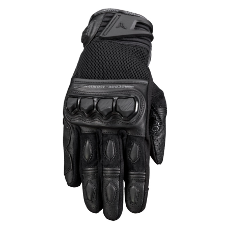 Maini - NORDCODE - Manusi DESERT