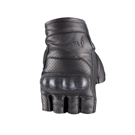 Maini - NORDCODE - Manusi GT-SHORT