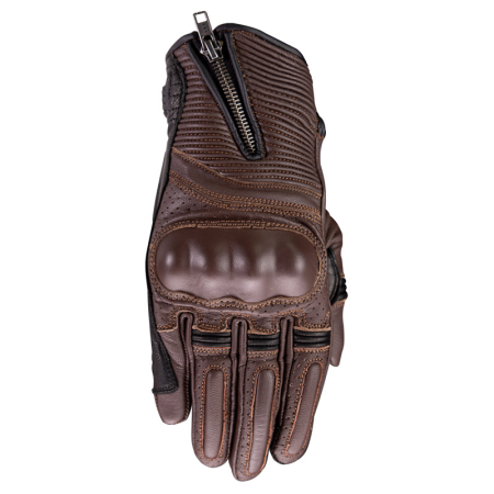 Maini - NORDCODE - Manusi LEATHER CLASSIC