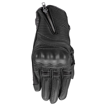 Maini - NORDCODE - Manusi LEATHER CLASSIC