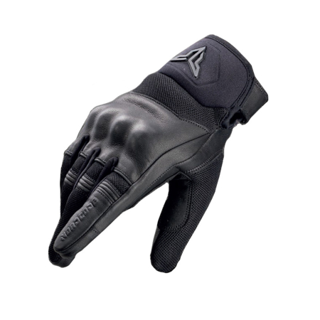 Maini - NORDCODE - Manusi METRO