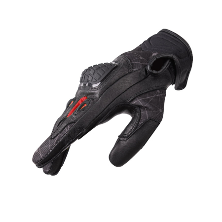 Maini - NORDCODE - Manusi RALLY