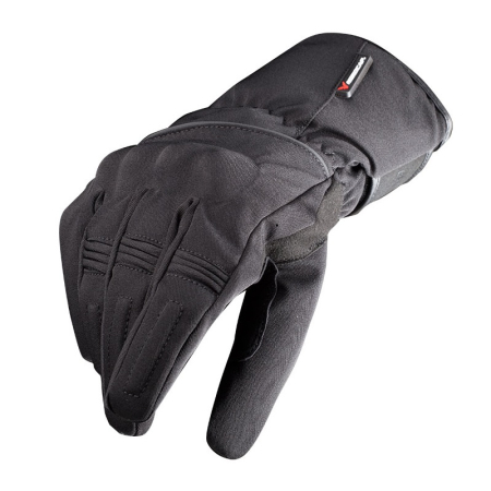 Maini - NORDCODE - Manusi RIDER PRO