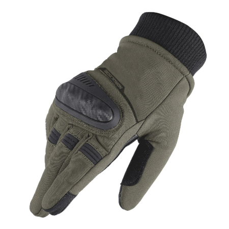 Categorie Temporara - NORDCODE - Manusi SMART