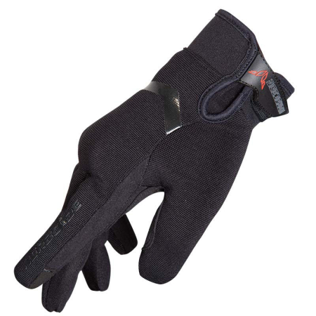 Maini - NORDCODE - Manusi STREAM