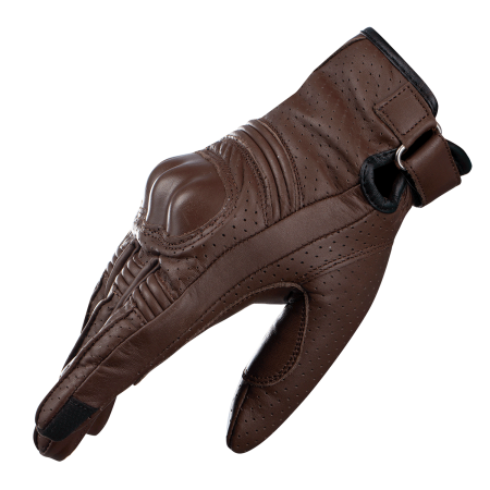 Maini - NORDCODE - Manusi THROTTLE