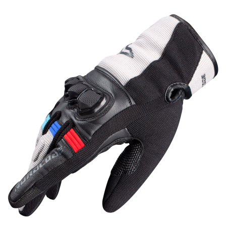 Maini - NORDCODE - Manusi TROPHY