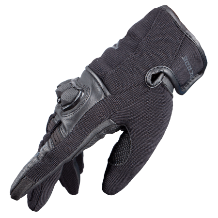 Maini - NORDCODE - Manusi TROPHY