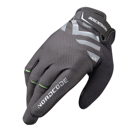 Maini - NORDCODE - Manusi ULTRA LIGHT