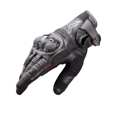 Maini - NORDCODE - Manusi WARRIOR EVO