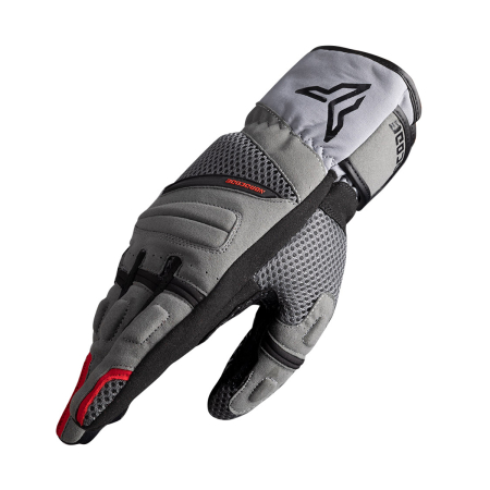 Categorie Temporara - NORDCODE - Manusi X-2