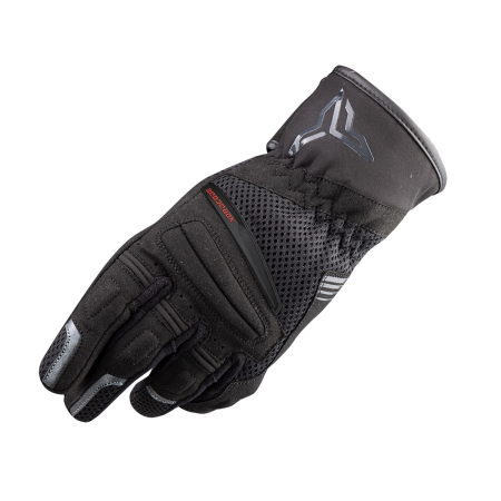 Categorie Temporara - NORDCODE - Manusi X-2