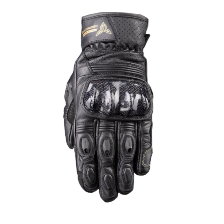 Maini - NORDCODE - Manusi X-FORCE