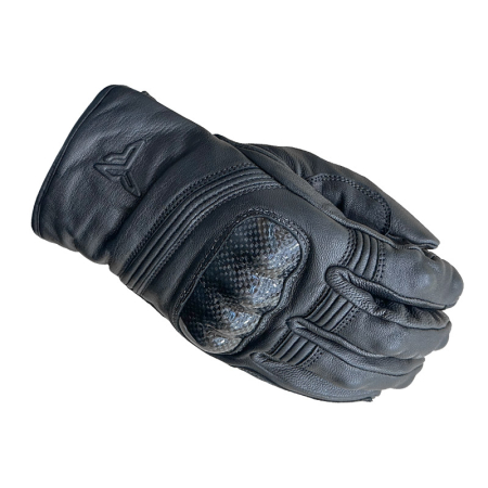 Maini - NORDCODE - Manusi X-RACE