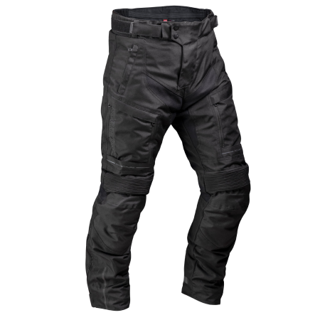 Picioare - NORDCODE - Pantaloni ADVENTURE EVO 24