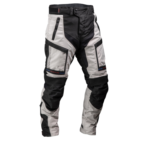 Picioare - NORDCODE - Pantaloni ADVENTURE EVO 24