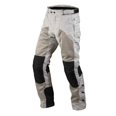 Picioare - NORDCODE - Pantaloni AERO II,