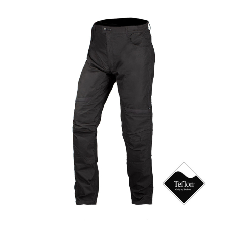 Categorie Temporara - NORDCODE - pantaloni CRUISER AIR RIPSTOP / TEFLON