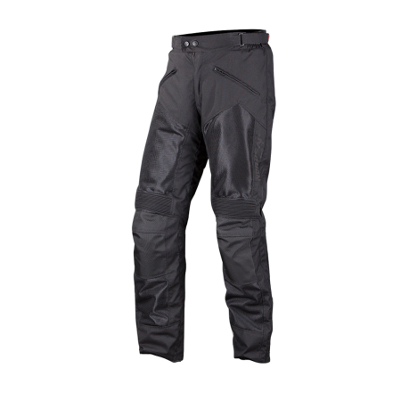 Picioare - NORDCODE - pantaloni dama FIGHT AIR