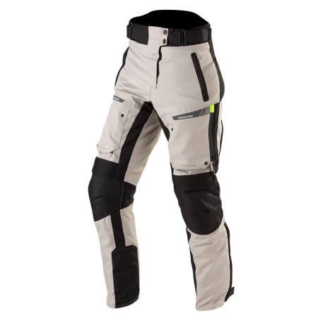 Categorie Temporara - NORDCODE - Pantaloni dama SENEGAL