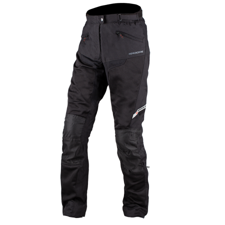 Picioare - NORDCODE - Pantaloni TUAREG