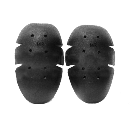 Torso - NORDCODE - protectie coate PU SHOULDER PROTECTORS