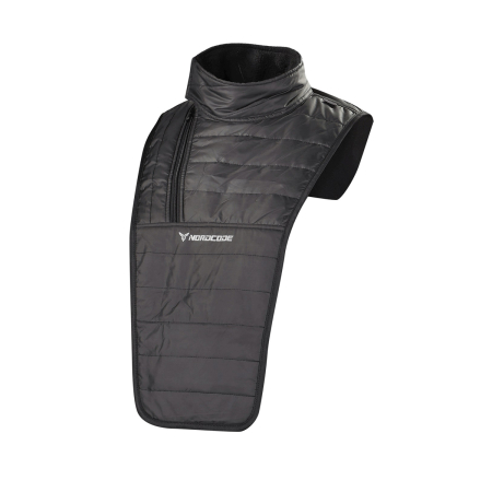 Cap - NORDCODE - protectie gat lunga