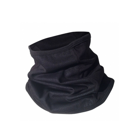 Cap - NORDCODE - protectie gat NECK WINDSTOPPER ANTIFREEZE