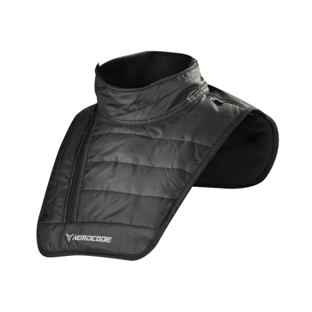 Cap - NORDCODE - protectie gat scurta