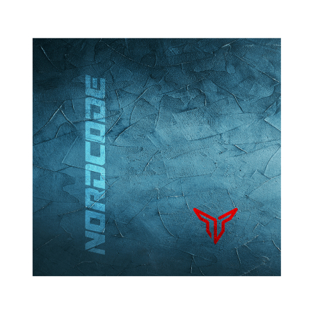 Cap - NORDCODE - protectie gat TUBE NECK 2