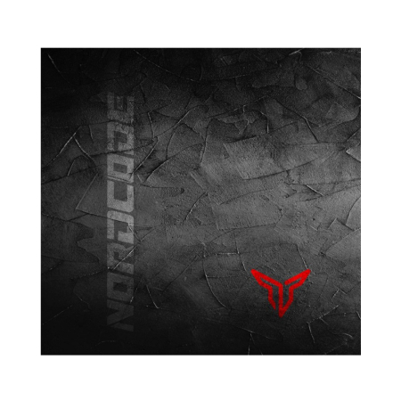 Cap - NORDCODE - protectie gat TUBE NECK 3