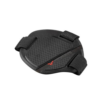 Utile sa ai la drum! - NORDCODE - protectie incaltaminte