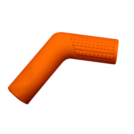 Utile sa ai la drum! - NORDCODE - Protectie schimbator viteza