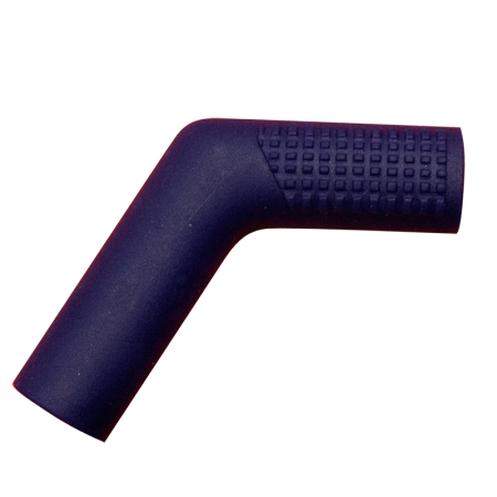 Utile sa ai la drum! - NORDCODE - Protectie schimbator viteza, albastru