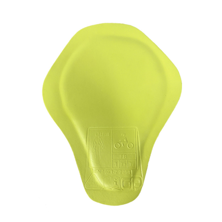 Torso - NORDCODE - protectie spate dama EN1621-2 LEVEL- 1