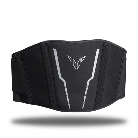 Torso - NORDCODE - protectie spate SPYDER AIR