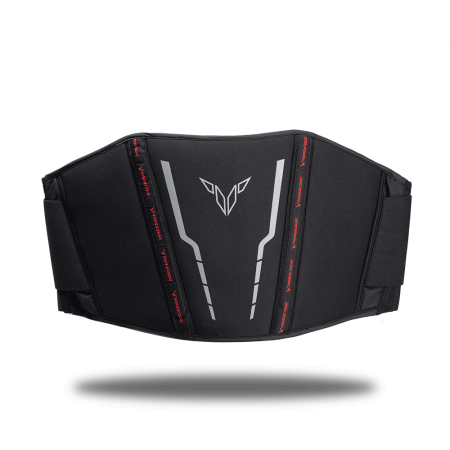 Categorie Temporara - NORDCODE - protectie spate SPYDER NEOPRENE