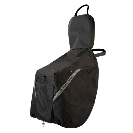 Cap - NORDCODE - Protectie termica pentru scooter universala