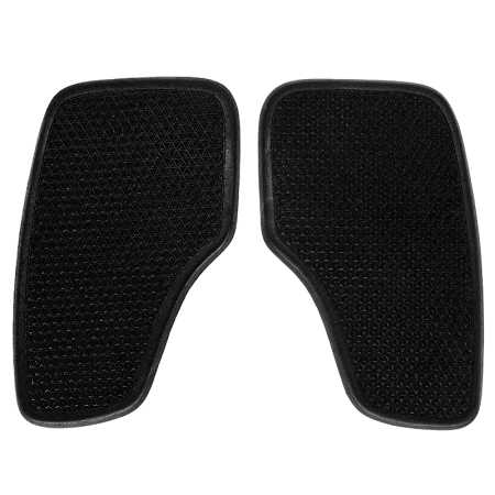 Categorie Temporara - NORDCODE - Protectii piept