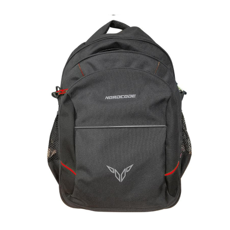 Ghiozdane si genti pentru rider - NORDCODE - rucsac RIDER