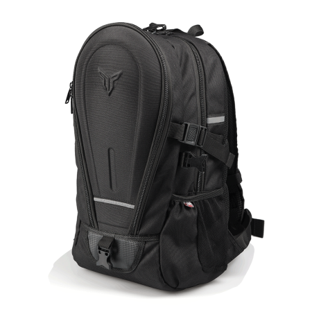 Ghiozdane si genti pentru rider - NORDCODE - Rucsac X-BAG