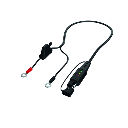 Diverse - OXFORD - Battery Monitor [pentru baterii cu acid, nu Lithium]