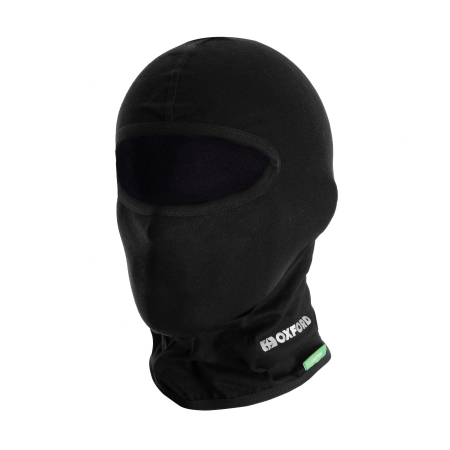 Diverse - OXFORD - Cagula bumbac, ambalaj economic